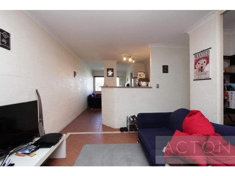 9/36 Smith Street, Highgate WA 6003