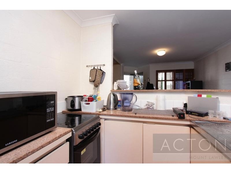 9/36 Smith Street, Highgate WA 6003