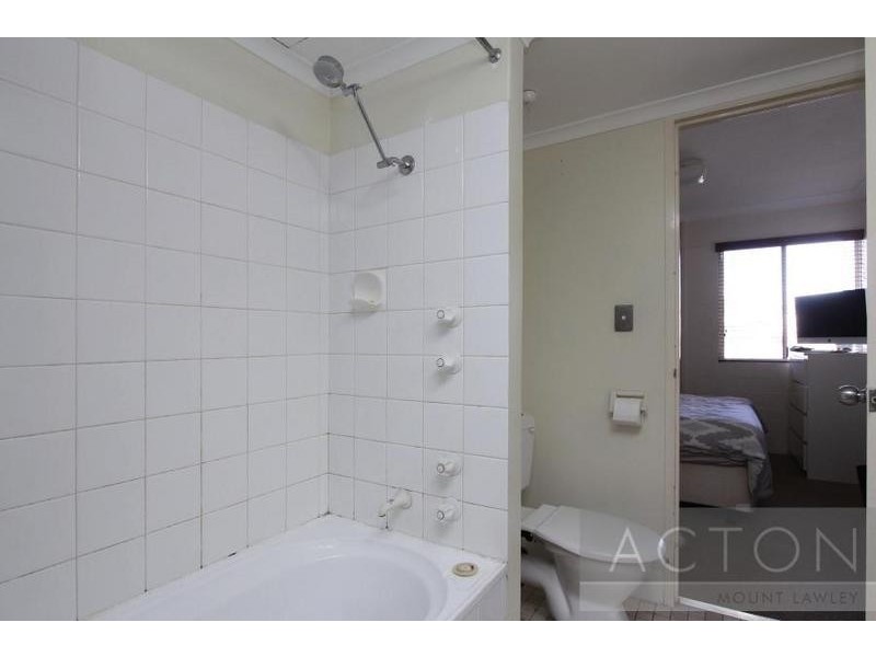 9/36 Smith Street, Highgate WA 6003