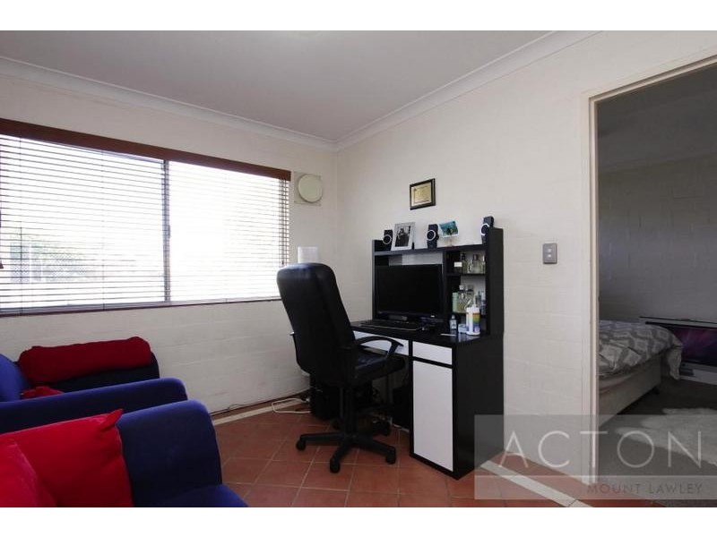 9/36 Smith Street, Highgate WA 6003