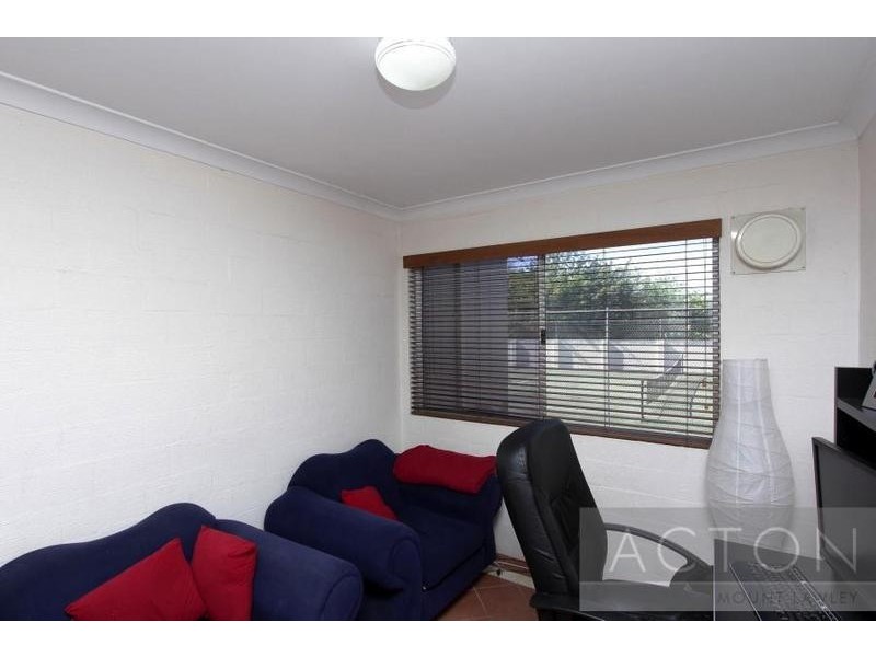 9/36 Smith Street, Highgate WA 6003