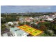 Maylands WA 6051
