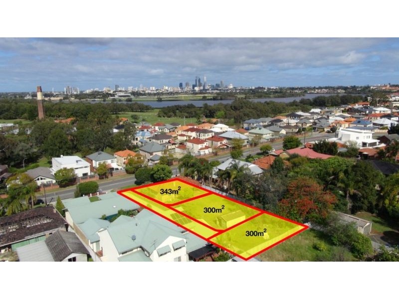 Maylands WA 6051