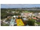Maylands WA 6051