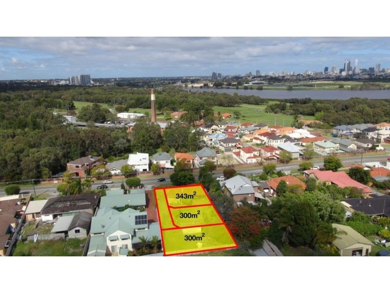 Maylands WA 6051