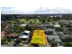Maylands WA 6051