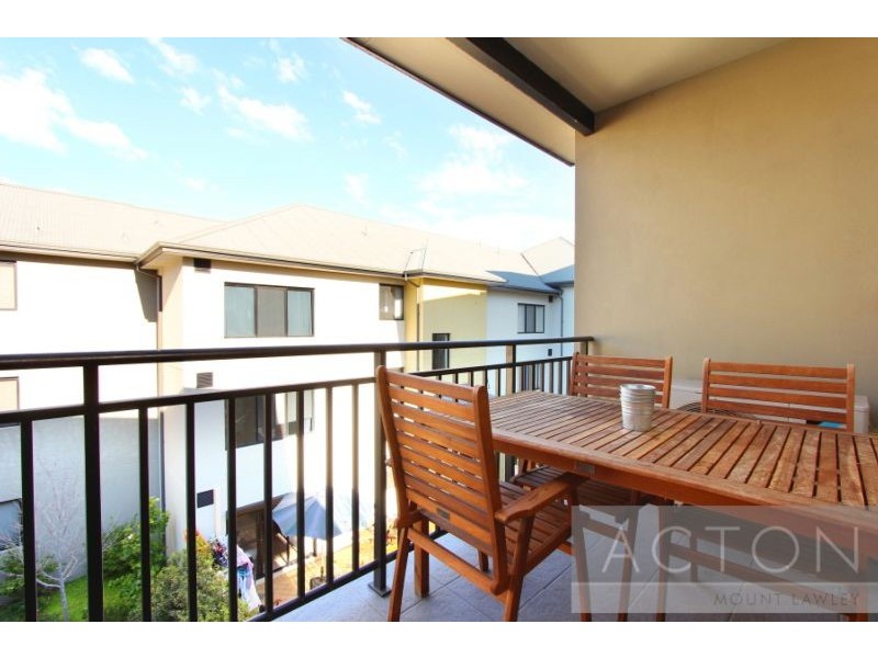 146/215 Stirling Street, Highgate WA 6003