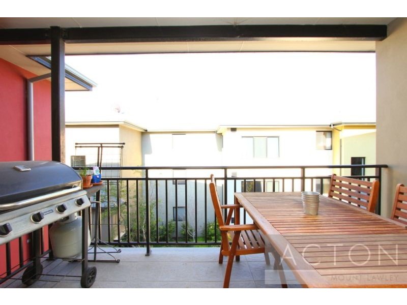 146/215 Stirling Street, Highgate WA 6003