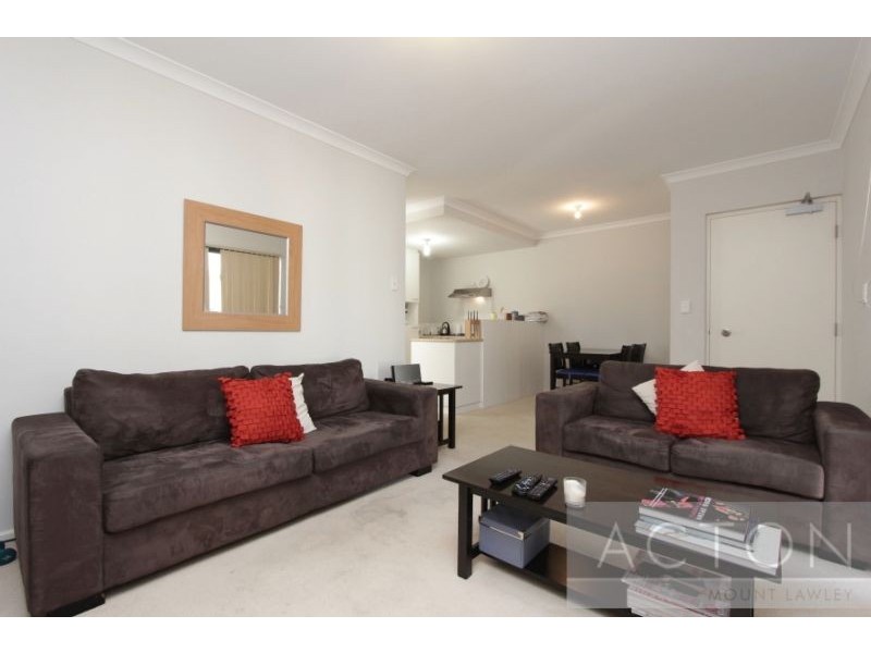 146/215 Stirling Street, Highgate WA 6003