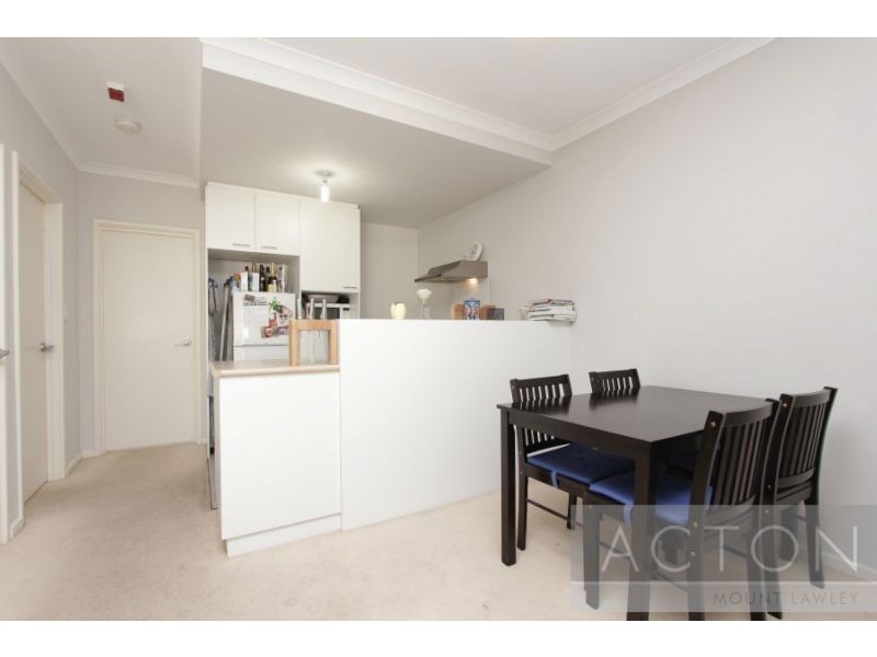 146/215 Stirling Street, Highgate WA 6003