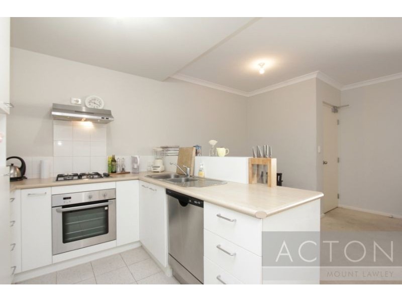 146/215 Stirling Street, Highgate WA 6003