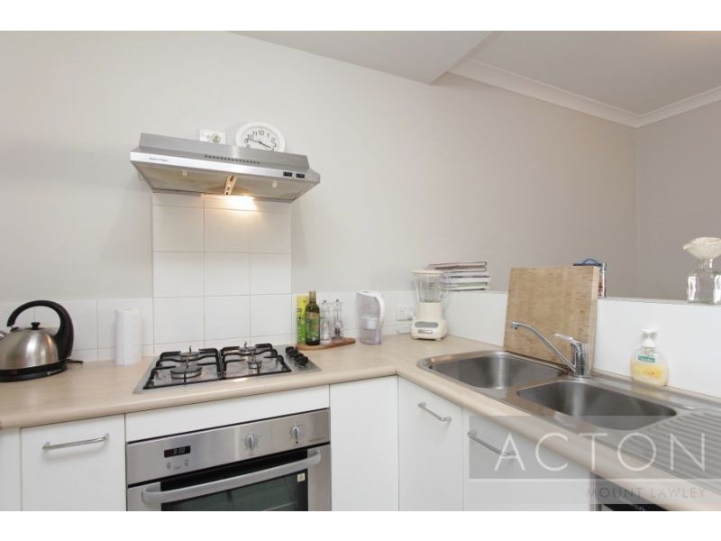 146/215 Stirling Street, Highgate WA 6003