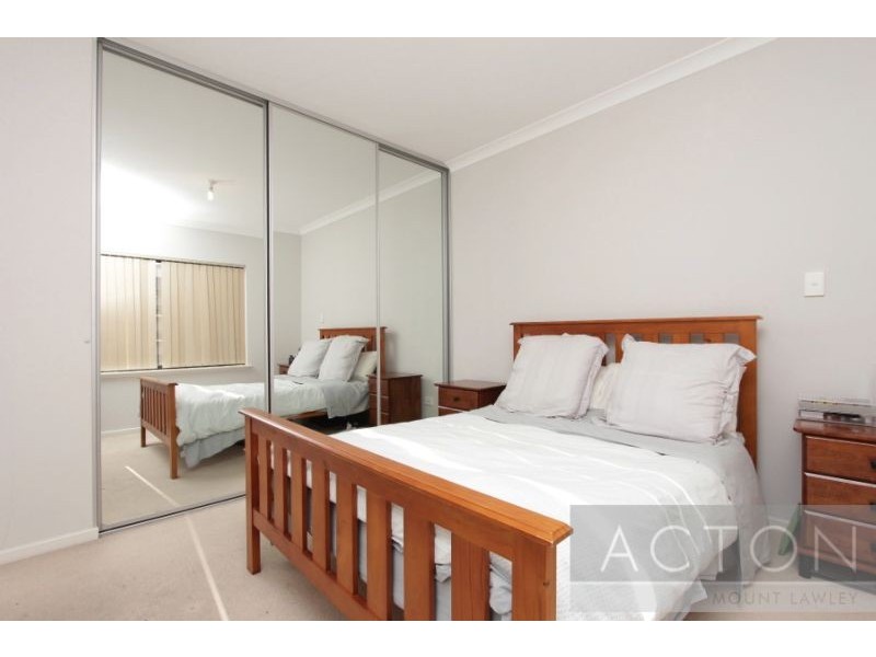 146/215 Stirling Street, Highgate WA 6003