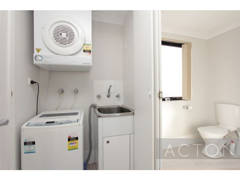 146/215 Stirling Street, Highgate WA 6003