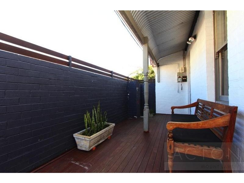 29 Lane Street, Perth WA 6000