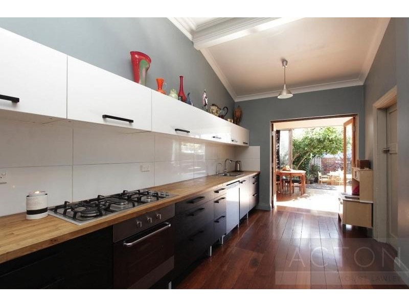 29 Lane Street, Perth WA 6000