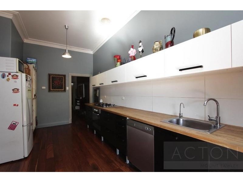 29 Lane Street, Perth WA 6000