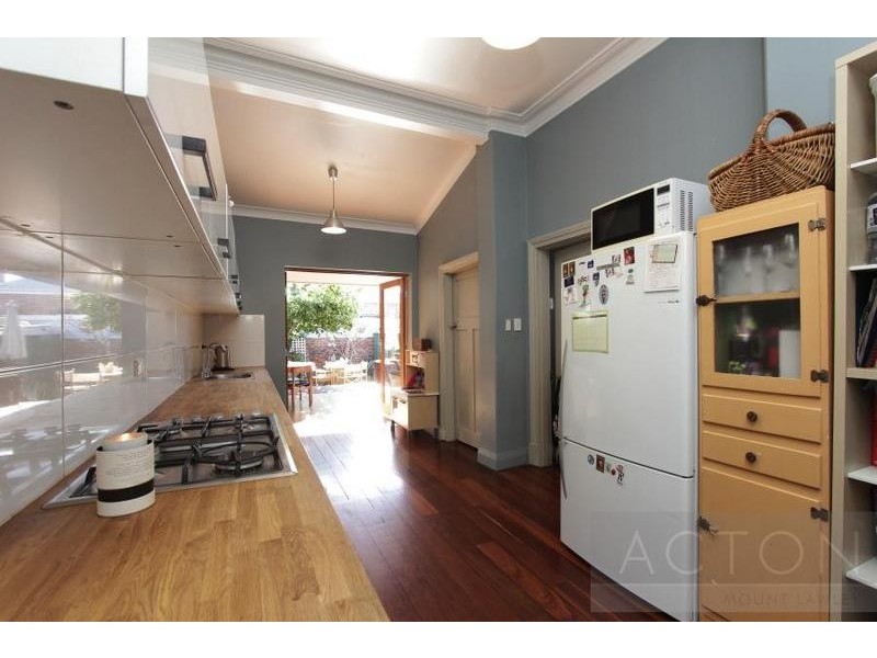 29 Lane Street, Perth WA 6000