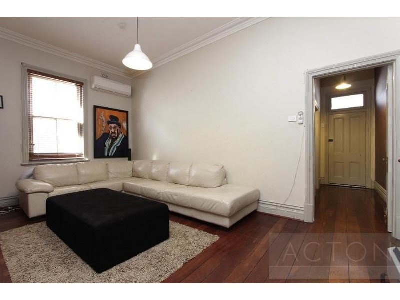 29 Lane Street, Perth WA 6000