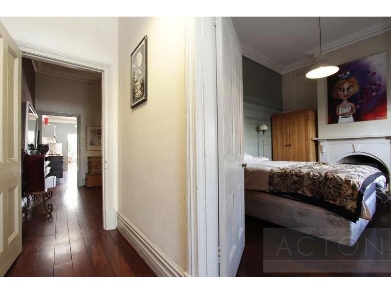 29 Lane Street, Perth WA 6000