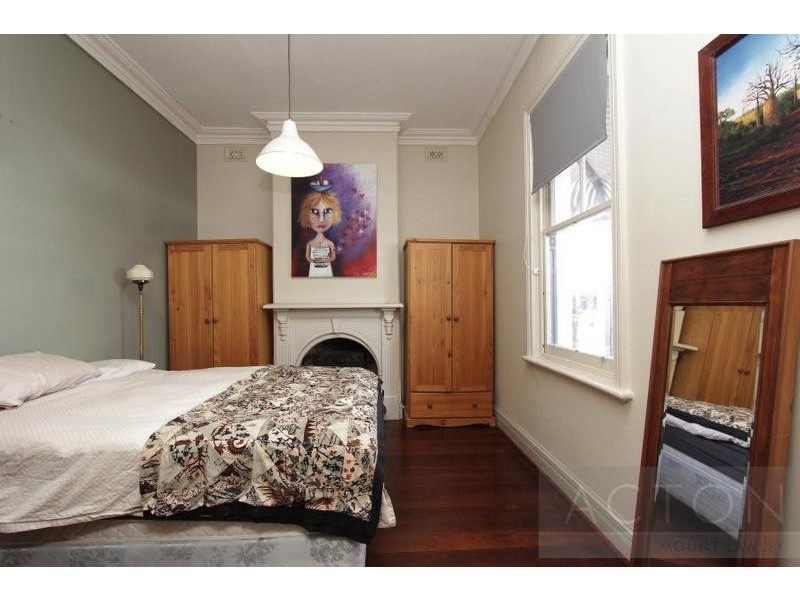 29 Lane Street, Perth WA 6000