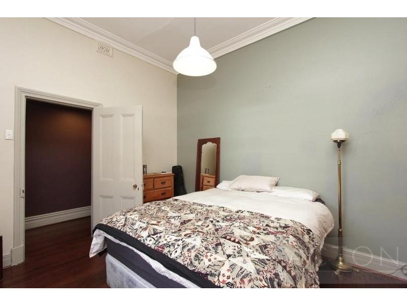 29 Lane Street, Perth WA 6000