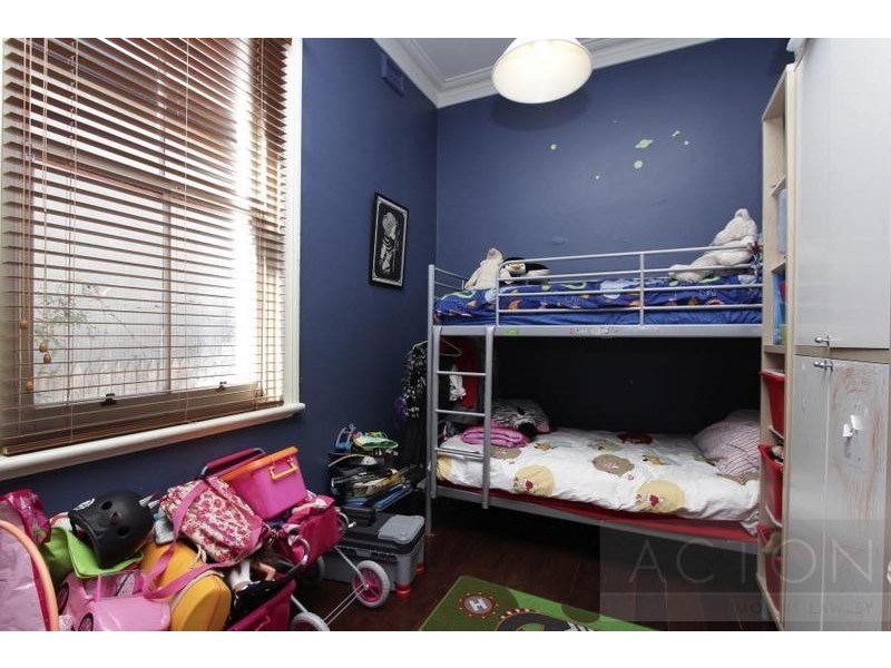 29 Lane Street, Perth WA 6000