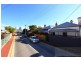 29 Lane Street, Perth WA 6000