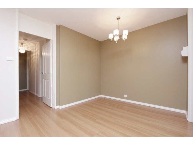 202/12 Wall Street, Maylands WA 6051