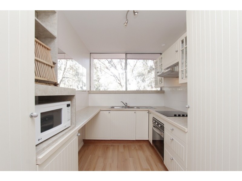 202/12 Wall Street, Maylands WA 6051