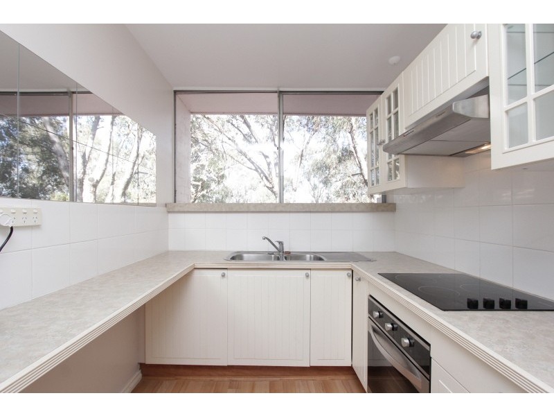 202/12 Wall Street, Maylands WA 6051