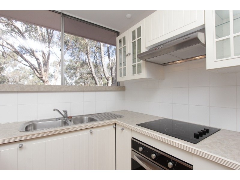 202/12 Wall Street, Maylands WA 6051