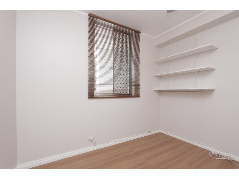 202/12 Wall Street, Maylands WA 6051