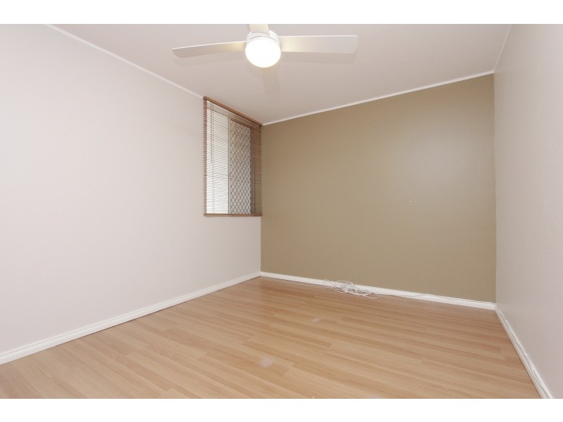 202/12 Wall Street, Maylands WA 6051