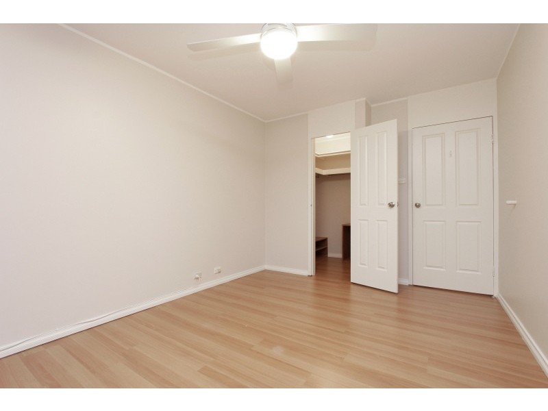 202/12 Wall Street, Maylands WA 6051