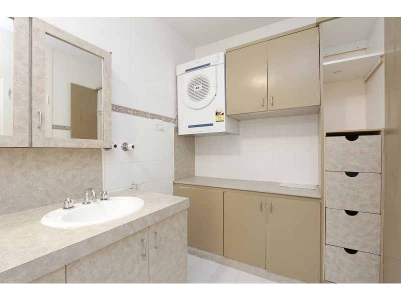 202/12 Wall Street, Maylands WA 6051