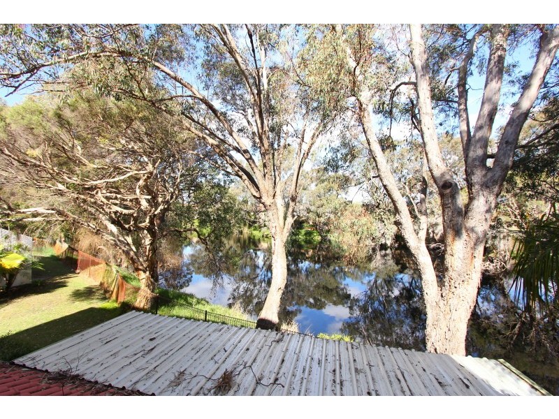 202/12 Wall Street, Maylands WA 6051