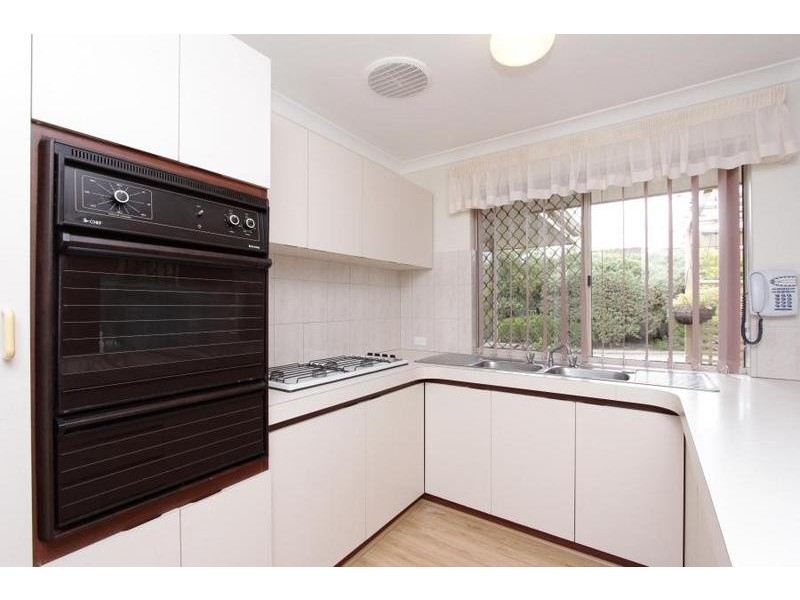 Maylands WA 6051