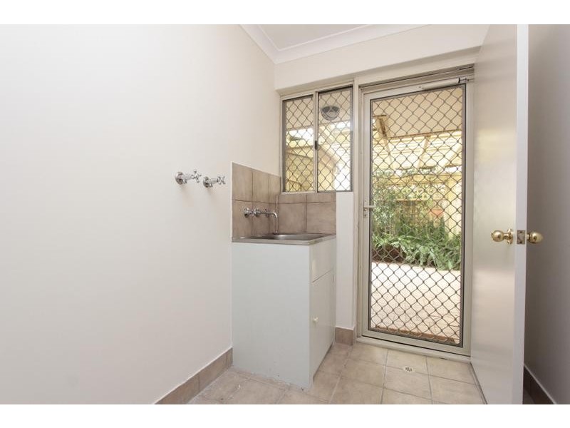 Maylands WA 6051