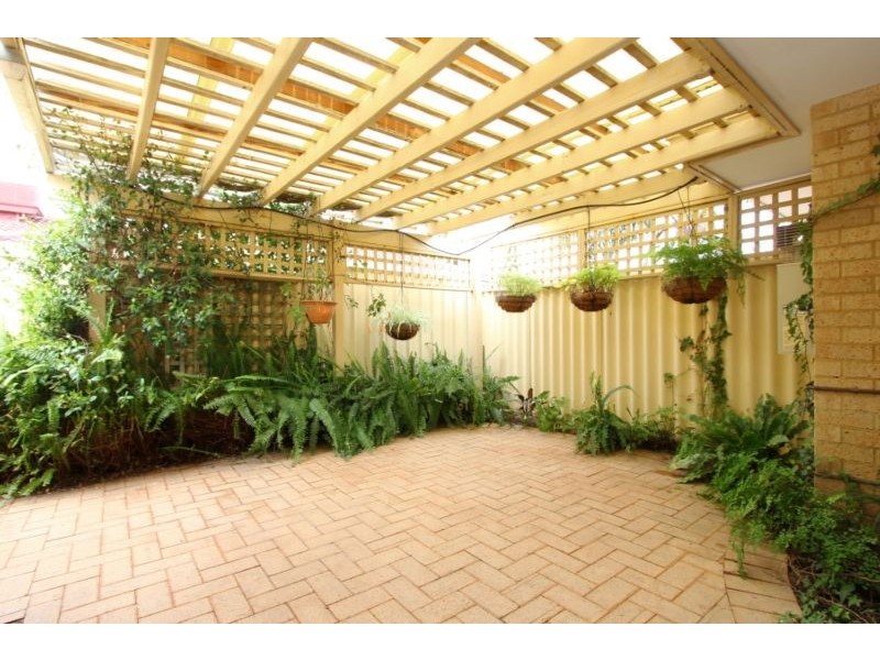 Maylands WA 6051