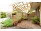 Maylands WA 6051