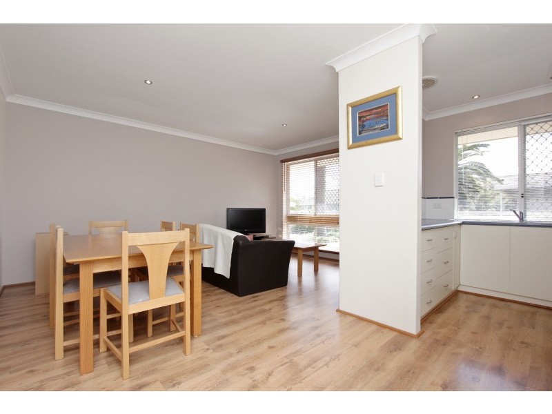 15/6 Puntie Crescent, Maylands WA 6051