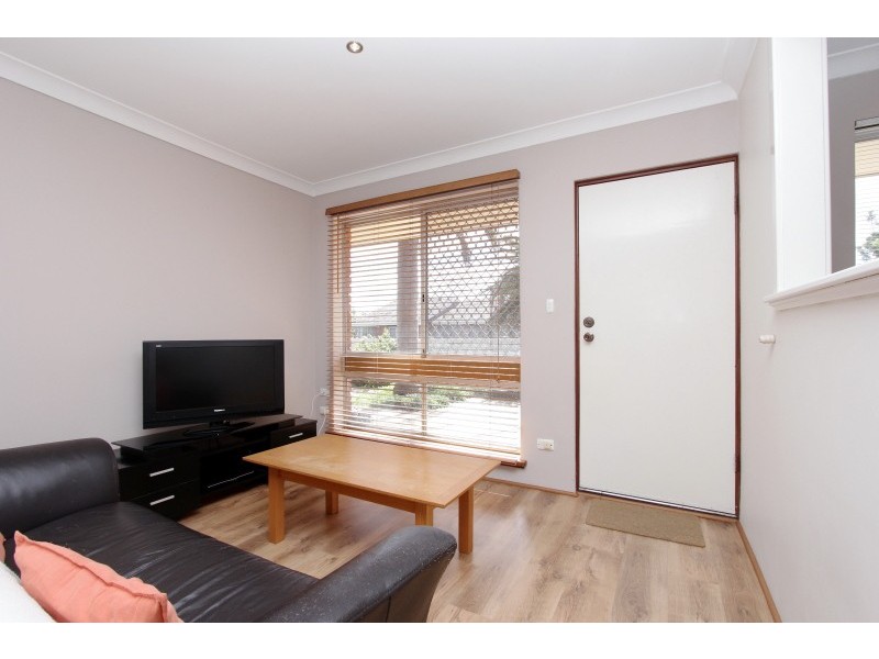 15/6 Puntie Crescent, Maylands WA 6051