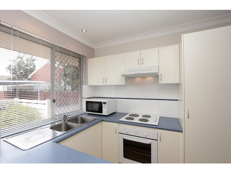 15/6 Puntie Crescent, Maylands WA 6051