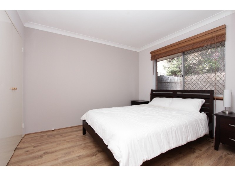 15/6 Puntie Crescent, Maylands WA 6051