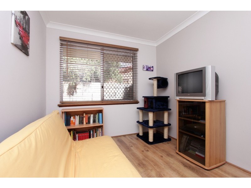 15/6 Puntie Crescent, Maylands WA 6051