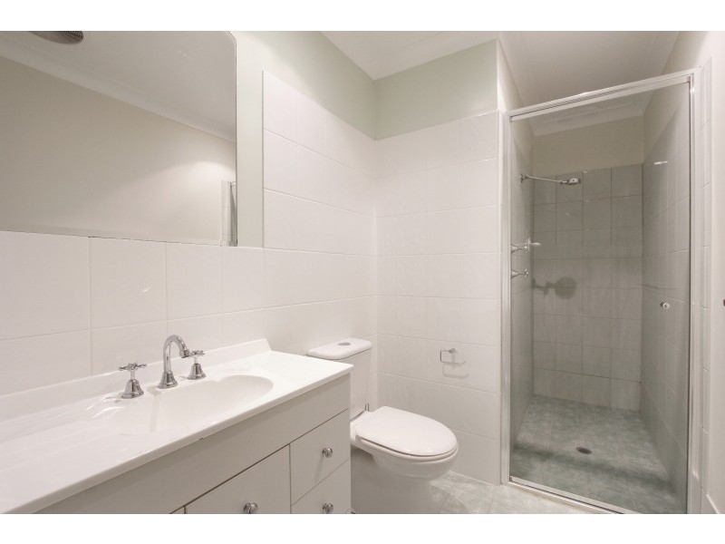 15/6 Puntie Crescent, Maylands WA 6051