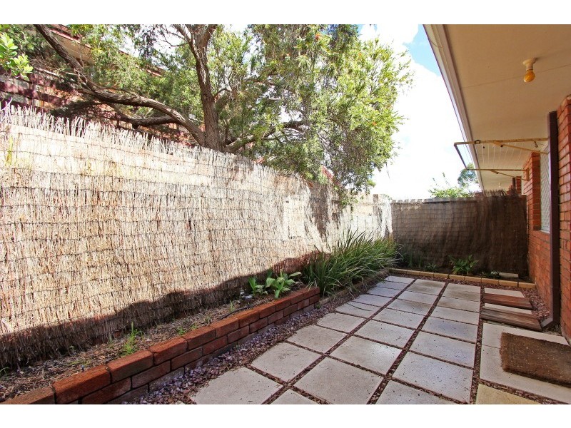 15/6 Puntie Crescent, Maylands WA 6051