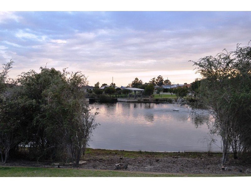 87A Gateway Boulevard, Canning Vale WA 6155