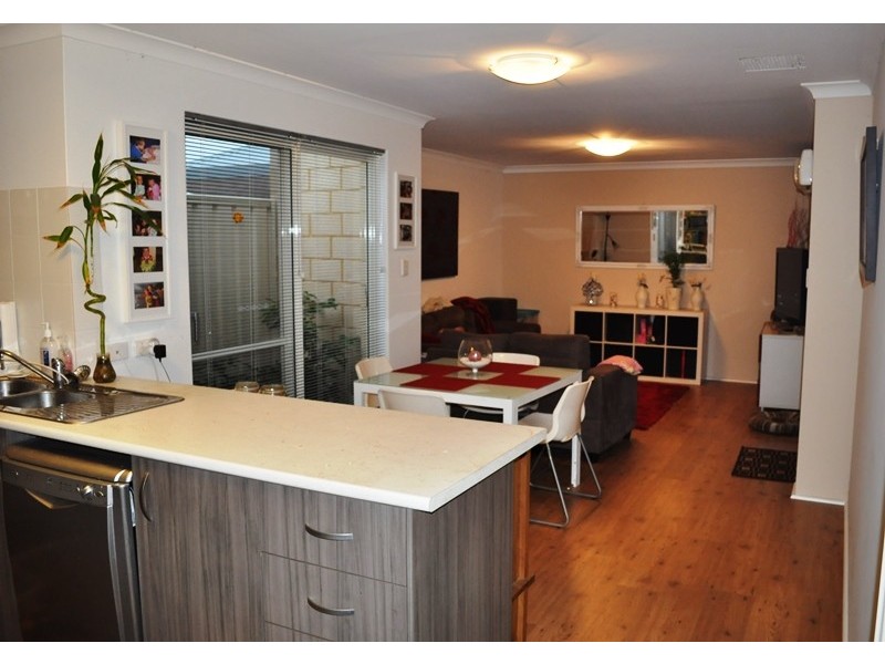 87A Gateway Boulevard, Canning Vale WA 6155